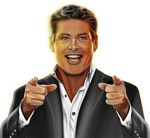 Hoffmeister™