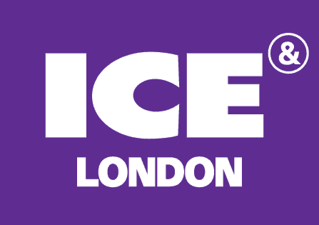 ICE-TAB-LONDON-SMALL