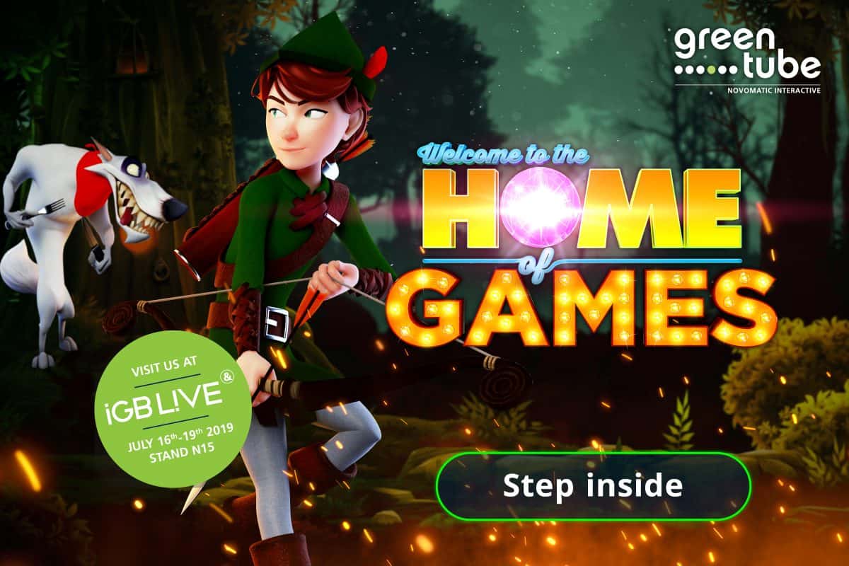 IGRAPH-15652 Sherwood x iGB Live Banners 2400x1600 (1)