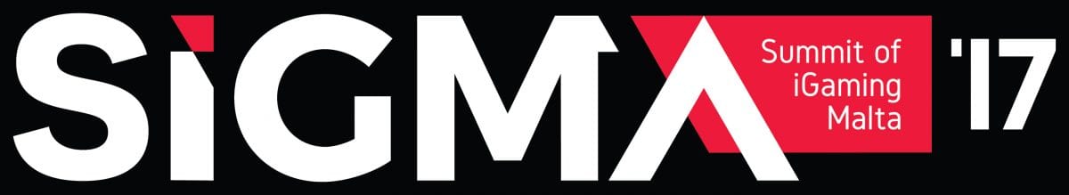 ImageSigma