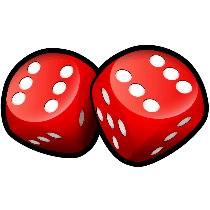 Jackpot Dice