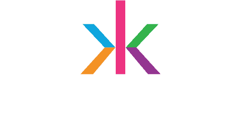 kindred-logo-white