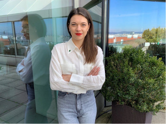 lisabetsson