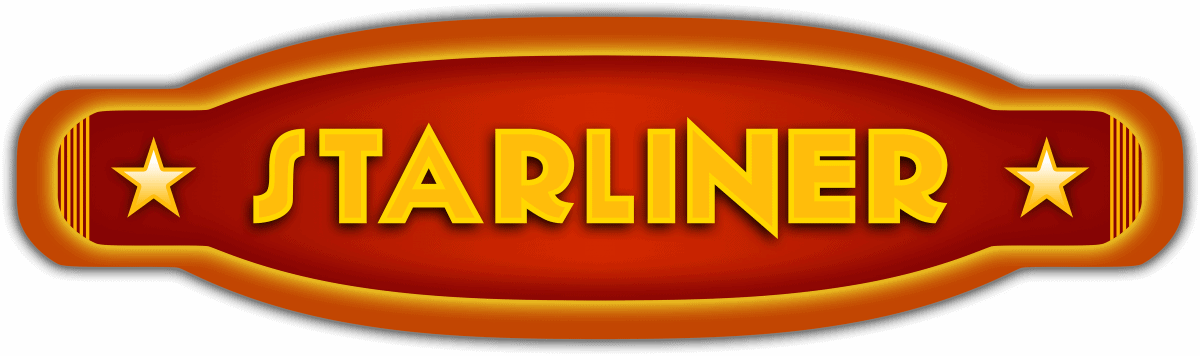 Starliner