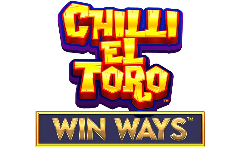 Chilli El Toro™