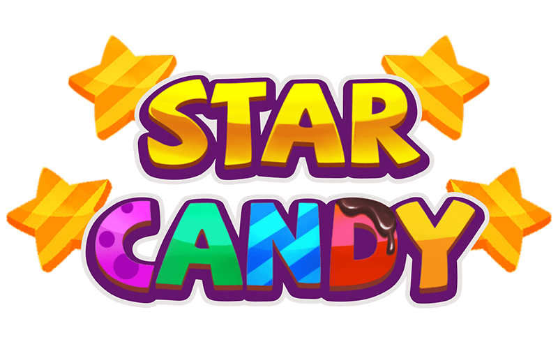 Star Candy