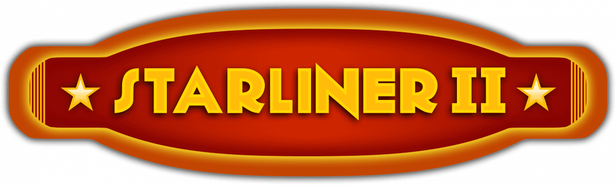 Starliner II