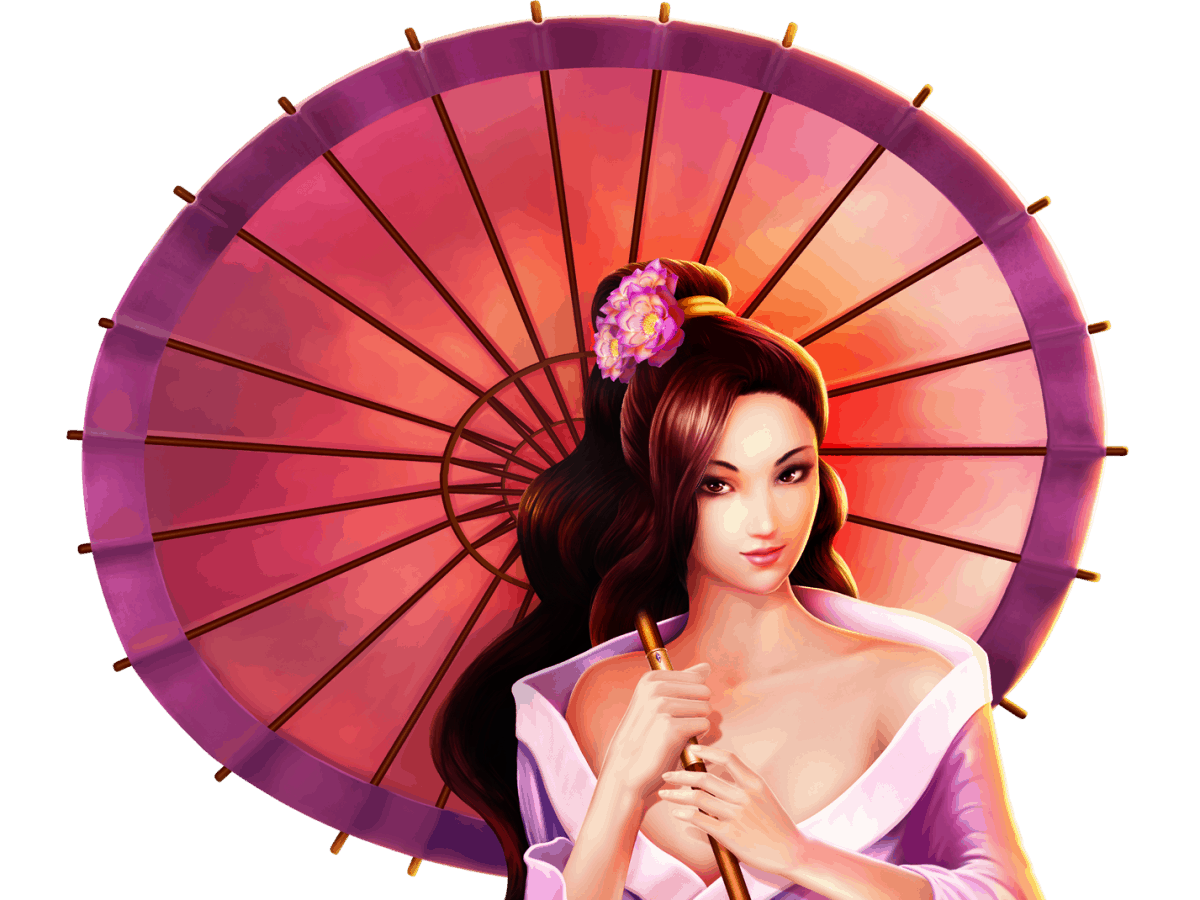 Lotus Flower™
