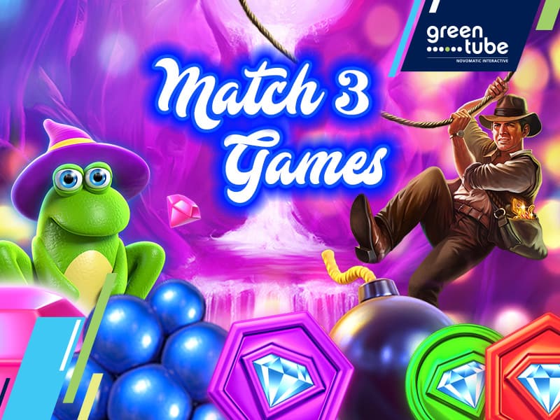 Match3_15525_Mailchimp_800x600_V3