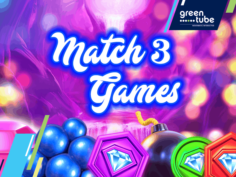 Match3_15525_Mailchimp_800x600_V3