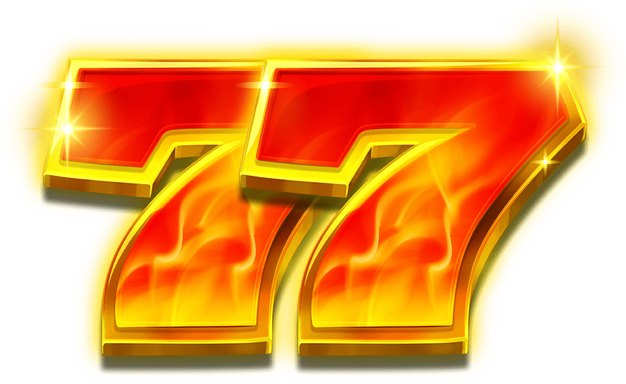 Diamond Mystery™ – Mega Blaze Dice