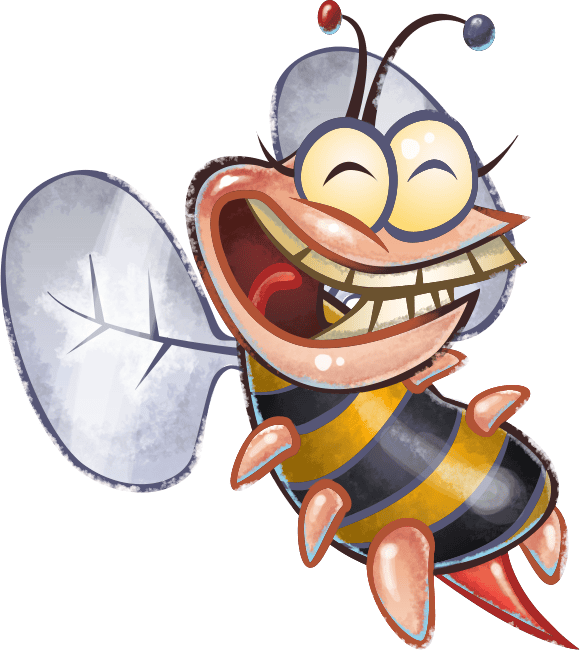 Match More: Honey Touch