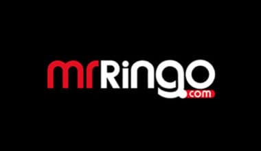 mr-ringo-casino-380x220