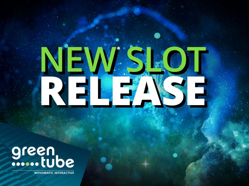 NewSlotRelease