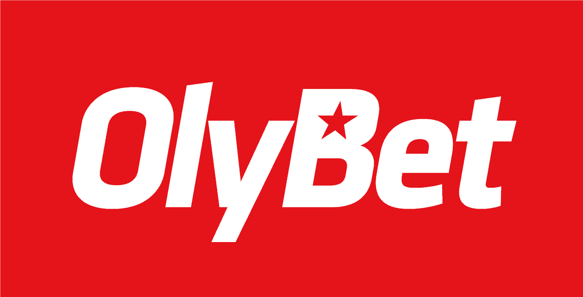 OlyBet-main-logo