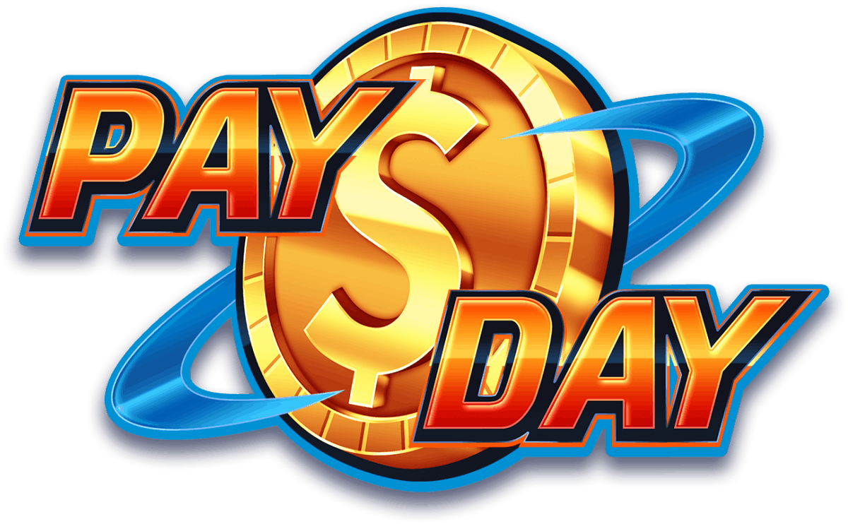 Pay Day