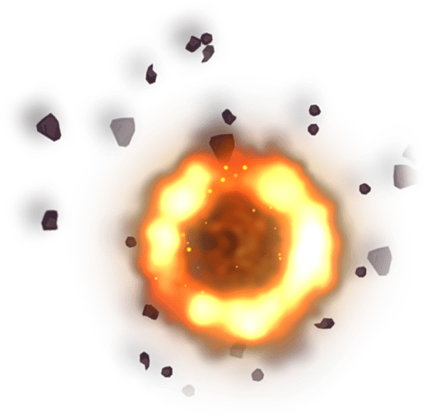 Pots of Treasure™: Win Ways™