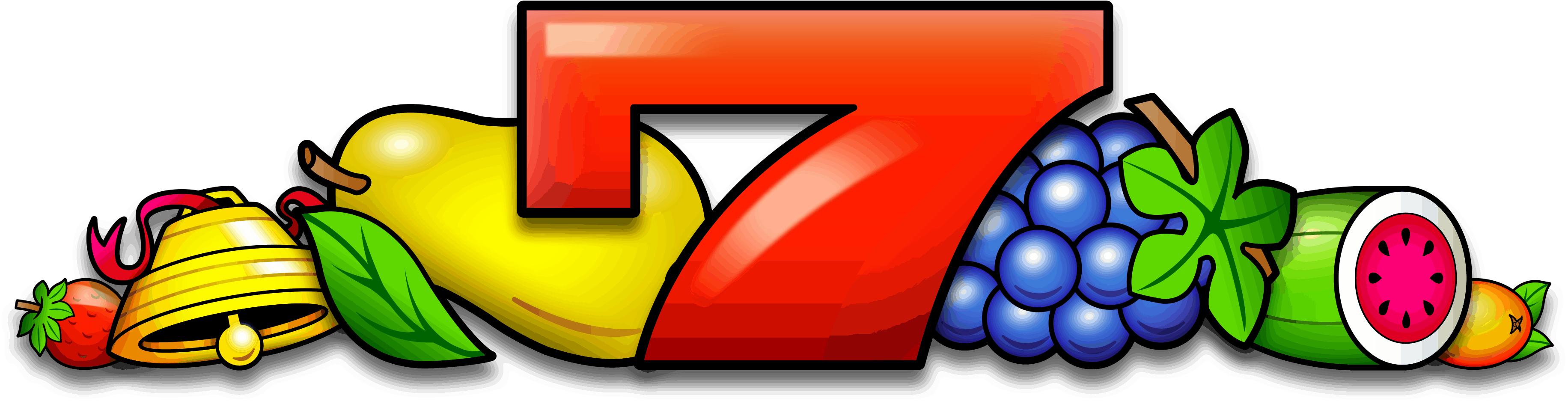 Random Runner™ 15