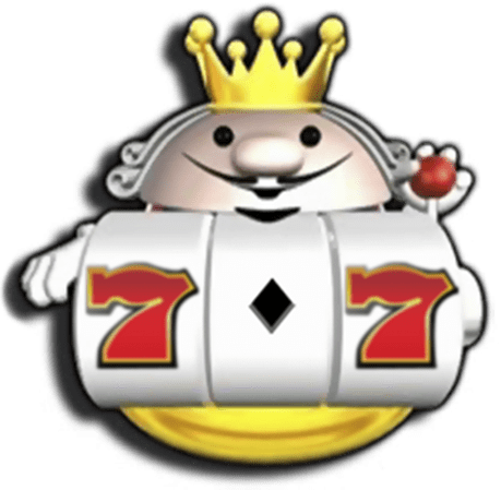 Reel King™