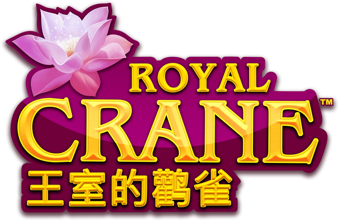 POWER PRIZES™ – Royal Crane™