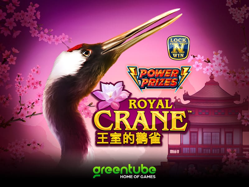 Royal Crane-Mail Chimp 800x600-Web