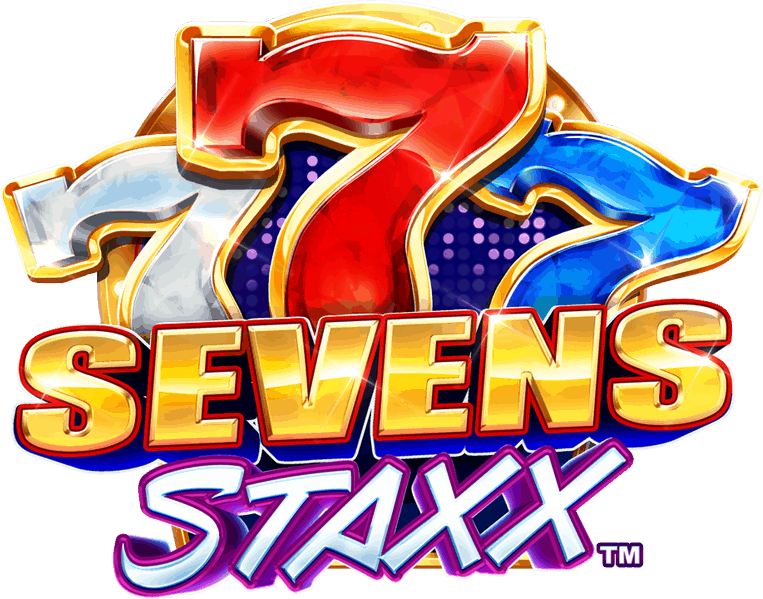 Sevens Staxx™