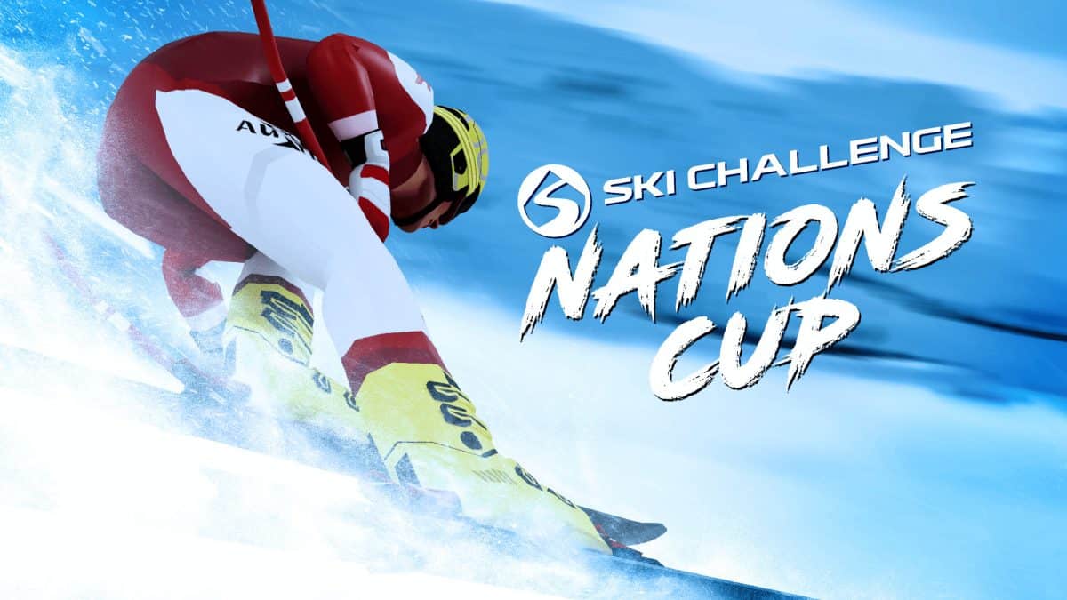 SKC_Nationscup_OSV_Visual_16x9
