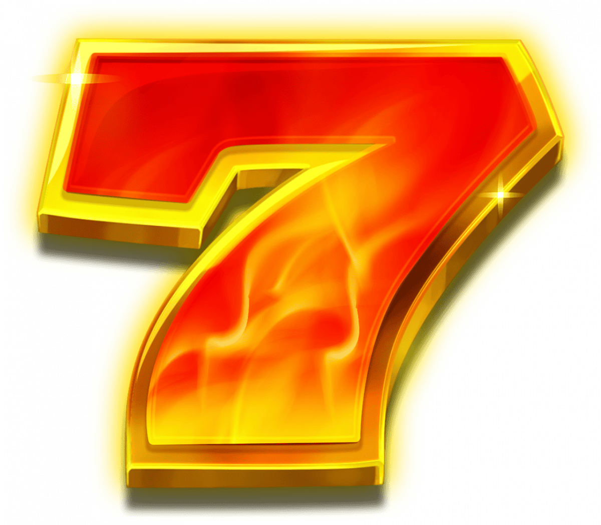 Diamond Mystery™ – Smoking Hot 7’s™ Dice