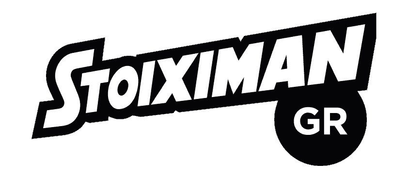 stoiximan_logo_without_stroke-01