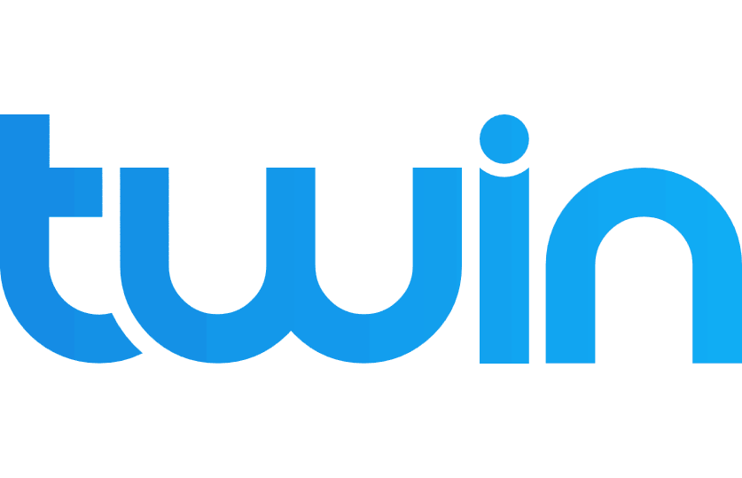 Twin Casino Evolution Gaming: live casino i toppklass