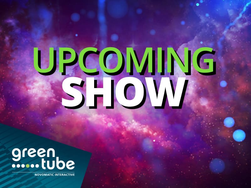 UpcomingShow-MailChimp