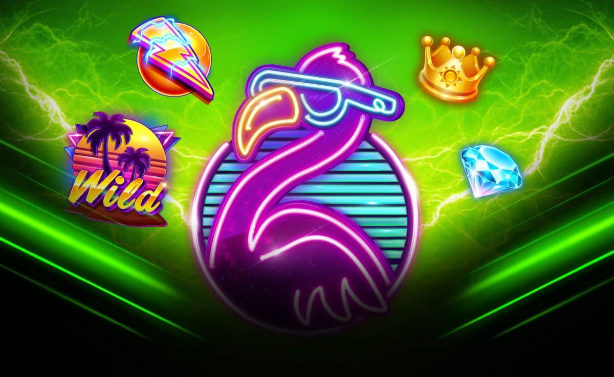Website Header 2340x1440