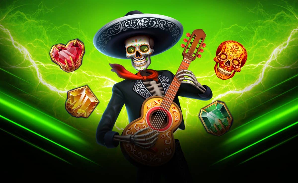 Website Header 2340x1440