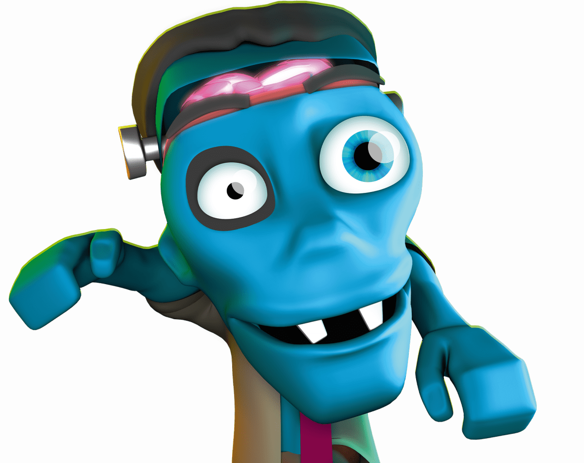 Woonsters™